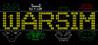 Warsim: The Realm of Aslona