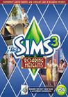 The Sims 3: Roaring Heights