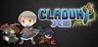 ClaDun x2