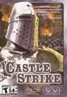Castle Strike