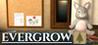 Evergrow