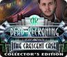 Dead Reckoning: The Crescent Case