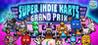 Super Indie Karts