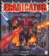 Eradicator