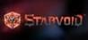 Starvoid