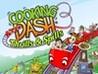 Cooking Dash 3: Thrills & Spills