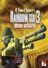 Tom Clancy's Rainbow Six 3: Iron Wrath