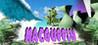 MacGuffin