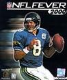 NFL Fever 2000