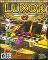 Luxor 2