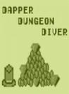 Dapper Dungeon Diver