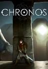 Chronos