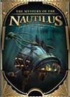 Mystery of the Nautilus