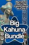 Big Kahuna Bundle