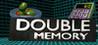 Double Memory