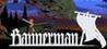 Bannerman
