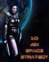 10 Min Space Strategy