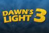 Dawn's Light 3