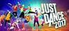 Just Dance 2017