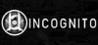 Incognito