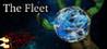 The Fleet