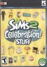 The Sims 2: Celebration Stuff