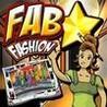 Fab Fashion