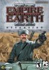 Empire Earth II: The Art of Supremacy