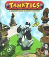 Tanktics