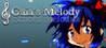 Gaia's Melody: Echoed Melodies