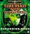 Command & Conquer: Tiberian Sun - Firestorm