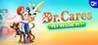 Dr. Cares: Pet Rescue 911