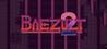 Baezult 2