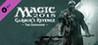 Magic 2015 - Garruk's Revenge