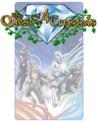 Epic Quest of the 4 Crystals
