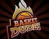 BasketDudes