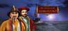 The Travels of Marco Polo