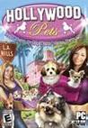 Hollywood Pets