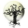 Twisted Lands: Shadow Town