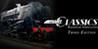 Trainz Classics: Third Edition