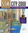 SimCity 2000: Network Edition