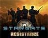 Stargate Resistance