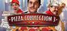 Pizza Connection 3