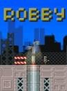 Robby