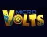 MicroVolts