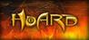 Hoard