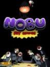 Nobu: Fat Revenge