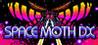 Space Moth DX