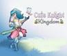 Cute Knight Kingdom