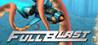 FullBlast